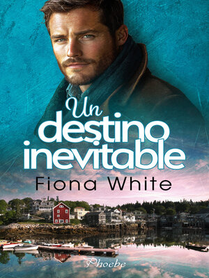 cover image of Un destino inevitable